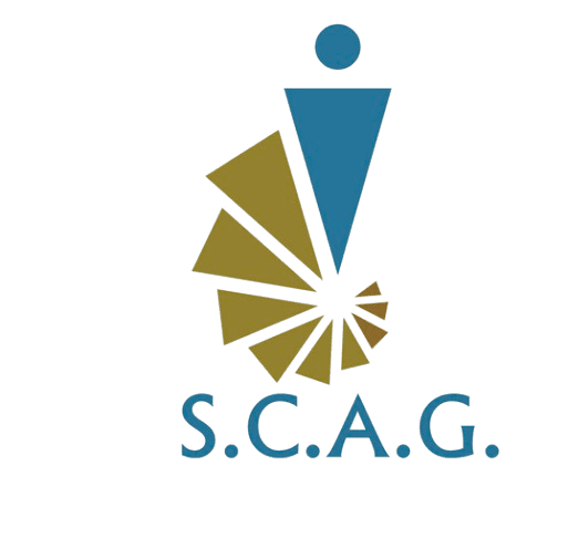 SCAG